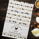 Search for farmhouse tea towels Pattern