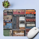 Search for suitcase electronics Vintage