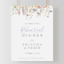 Search for spring colors posters For her