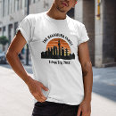 Search for tokyo tshirts Sunset