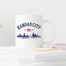 Search for kansas city mugs America