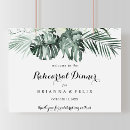 Search for decoration for diners posters For her