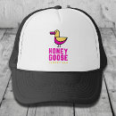 Search for bar hats Humor