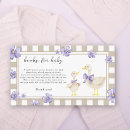 Search for book silly postcards Watercolor