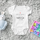 Search for heaven baby clothes For kids