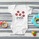 Search for funny grandma gifts For kids