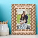 Search for floral picture frames Modern