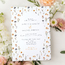 Search for sunflower weddings Fall