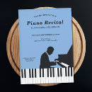 Search for pianist invitations Classical