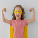Search for outdoor kids tshirts For kids