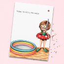 Search for kiddie cards Funny