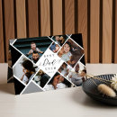 Search for dads photo cards Family photos