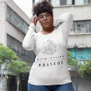 Search for positive affirmation gifts Confidence