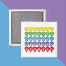 Search for georgia magnets Usa