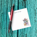 Search for french bulldog mom Pet