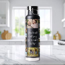 Search for photo water bottles Modern