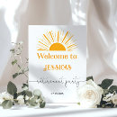 Search for retirement party posters Watercolor