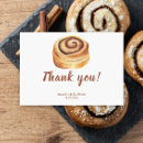 Search for bun in the oven Baby shower