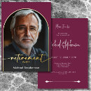 Search for corporate party invitations Classic