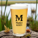 Search for groomsmen tumblers Classic