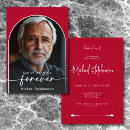 Search for business retirement party invitations Classic