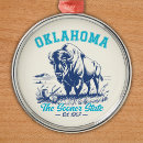 Search for oklahoma christmas tree decorations Travel