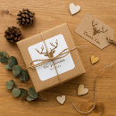 Search for deer family stickers Nature