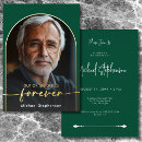 Search for elegant business invitations Classic
