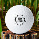 Search for funny 50th birthday gifts 50 years old