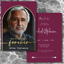 Search for corporate party invitations Classic