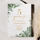Search for 5th year anniversary Couple