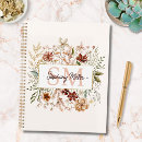 Search for fall planners Elegant
