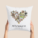 Search for poufs Simple