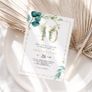 Search for vintage 40th birthday invitations Blue