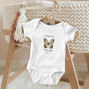 Search for country baby clothes Baby girl