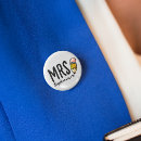 Search for kindergarten badges Teacher appreciation