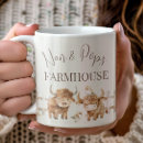 Search for farmhouse mugs Homestead