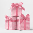 Search for country wedding wrapping paper Barn