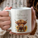 Search for family farm mugs Homestead