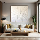 Search for ancients painting posters Mediaeval
