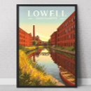 Search for lowell Lowell massachusetts