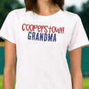 Search for baseball nana tshirts Matching
