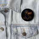 Search for halloween badges Spooky