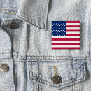 Search for banners badges 4th of july
