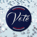 Search for time unit badges Vote