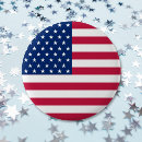 Search for banner badges 4th of july