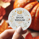 Search for kid friendly stickers For kids