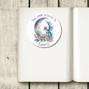 Search for dragon bookplates Back to school