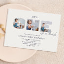 Search for kindness invitations For kids