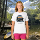 Search for loons clothing Sunset